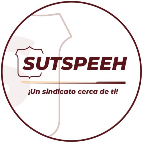La familia SUTSPEEH sigue creciendo en sonrisas: ¡Éxito en la entrega de ropa, calzado y juguetes 2025!